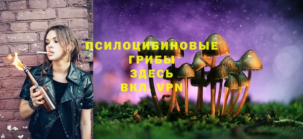 MDMA Абинск