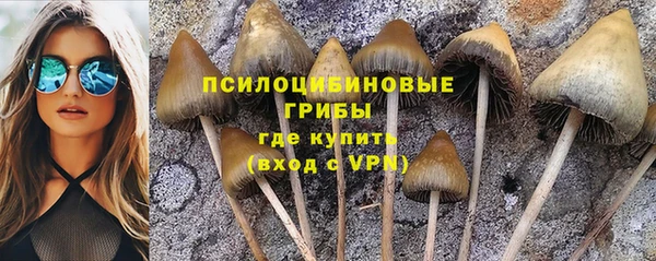 MDMA Абинск